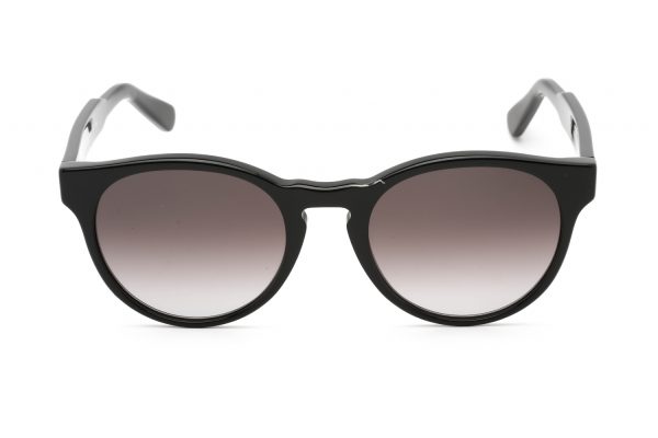 SF1068S - Image 2
