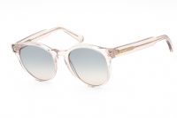 SF1068S