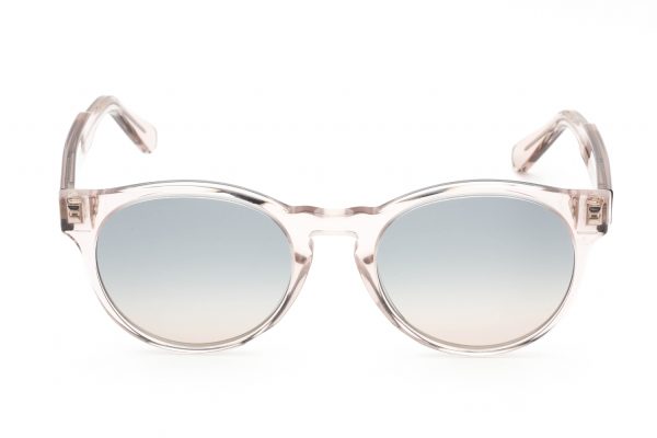 SF1068S - Image 2