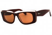 SF1079S