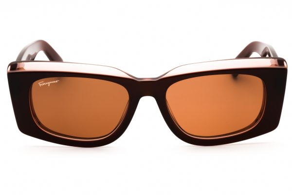 SF1079S - Image 2