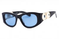 SF1082S