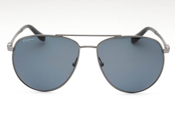 SF157S - Image 2