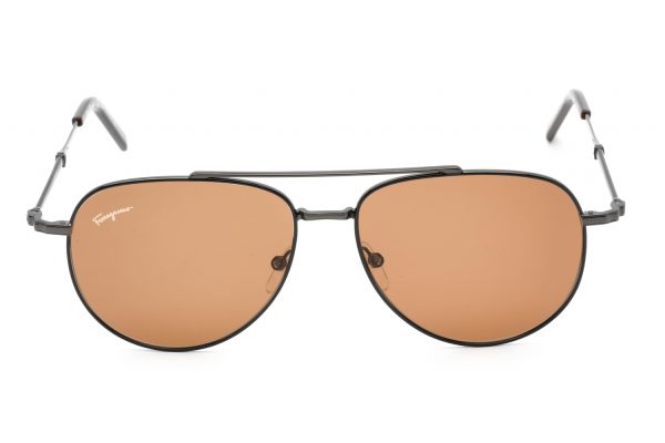 SF226S - Image 2