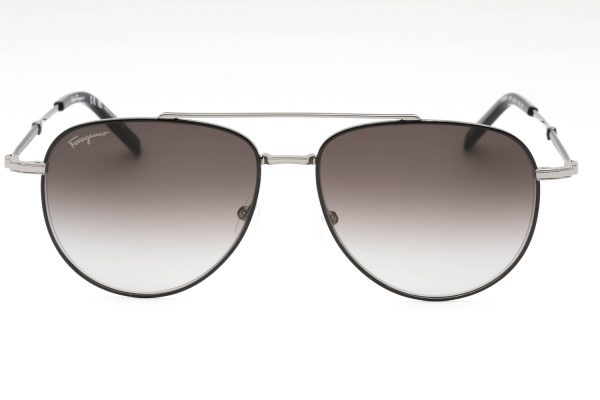 SF226S - Image 2