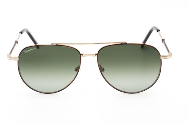 SF226S - Image 2