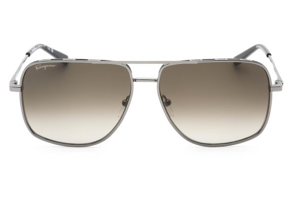 SF278S - Image 2