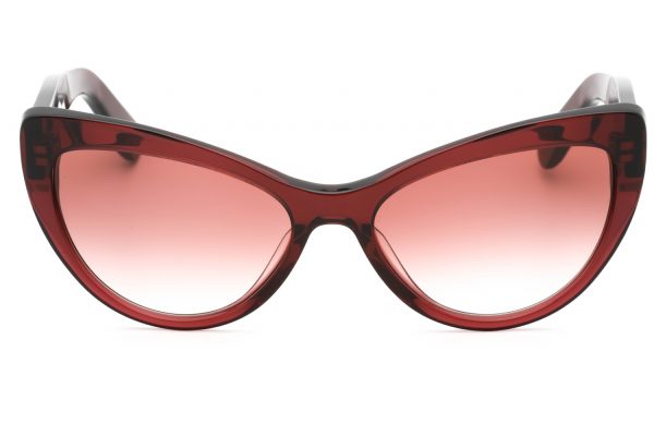 SF930S - Image 2