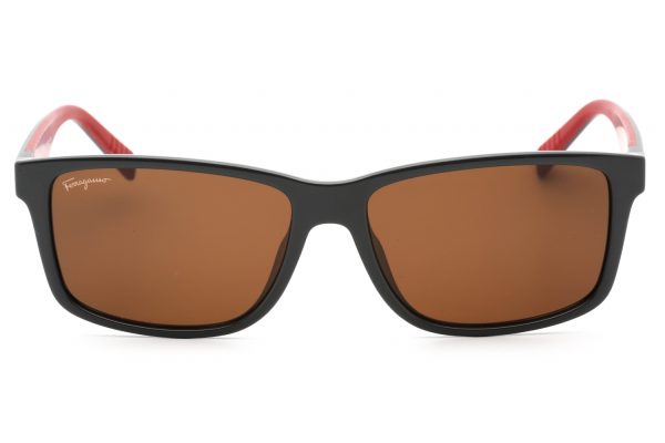SF938S - Image 2