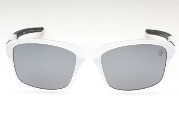 TB9293 - Image 2