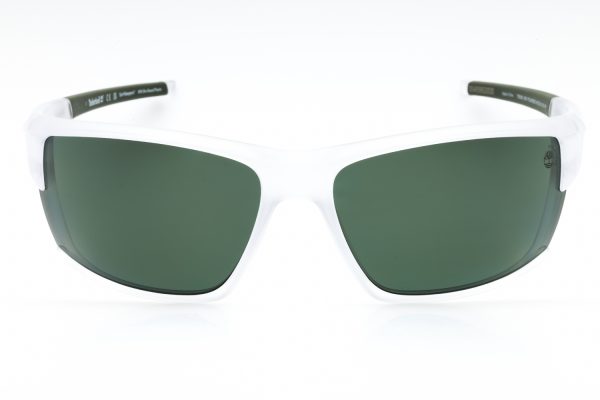 TB9308 - Image 2
