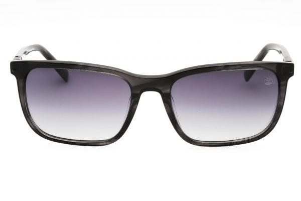 TB9318 - Image 2