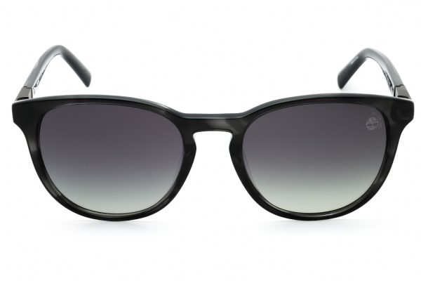 TB9319 - Image 2