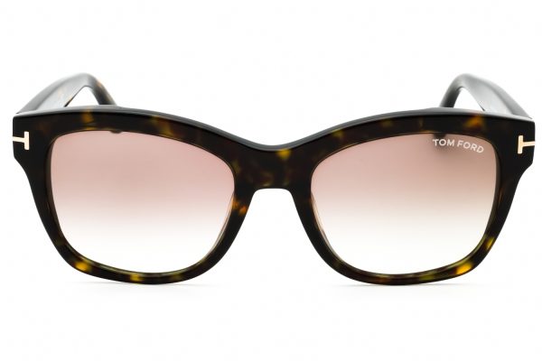 FT0614 - Image 2