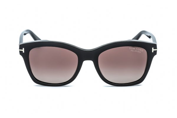 FT0614 - Image 2