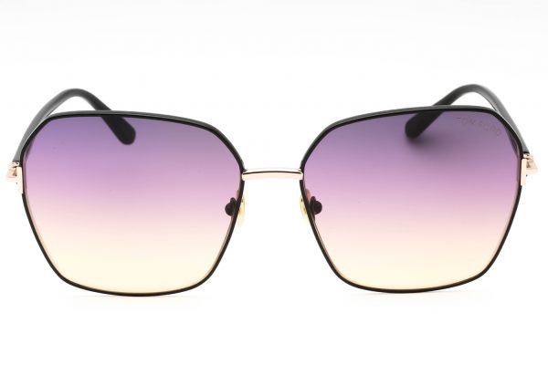 FT0839 - Image 2