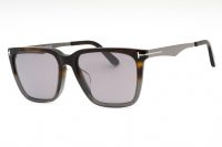 FT0862-F