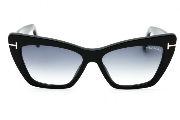 FT0871 - Image 2
