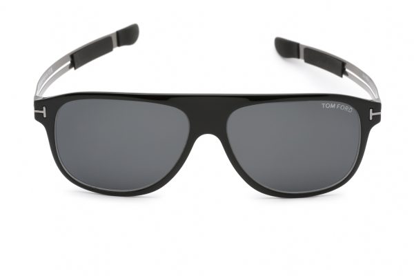 FT0880 - Image 2