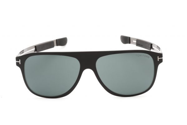 FT0880 - Image 2