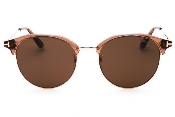 FT0889-K - Image 2