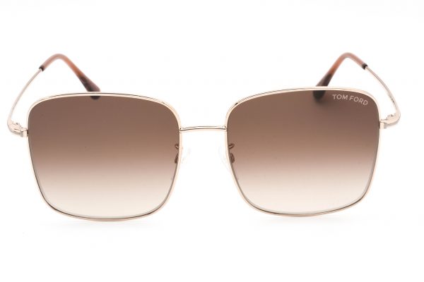 FT0894-K - Image 2