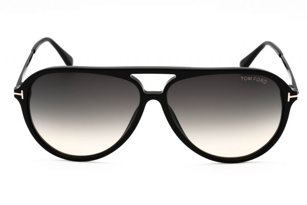 FT0909 - Image 2