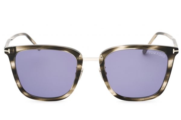 FT0949-D - Image 2