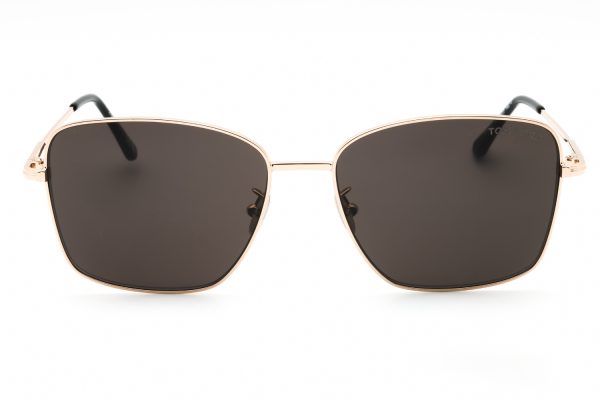 FT0953-D - Image 2
