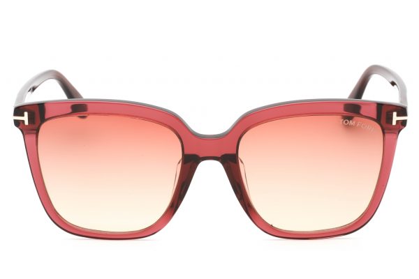 FT0958-D - Image 2