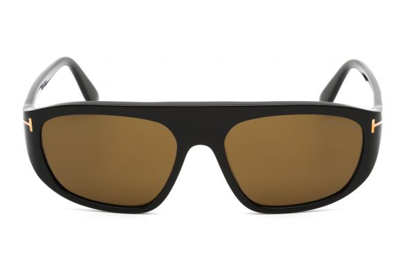 FT1002 - Image 2