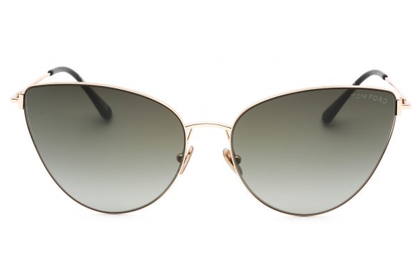 FT1005 - Image 2
