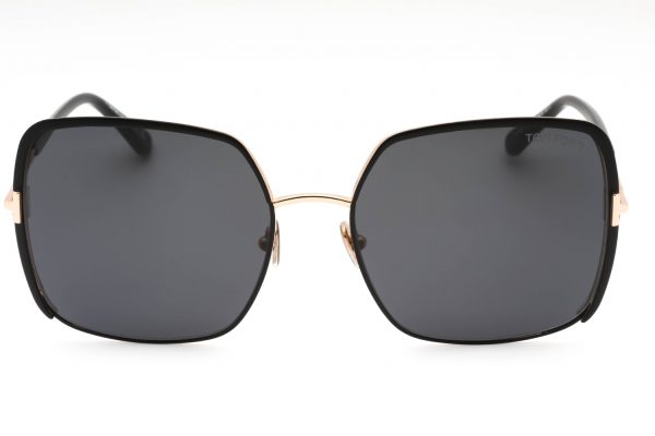 FT1006 - Image 2