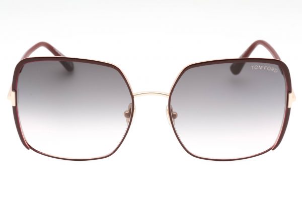 FT1006 - Image 2