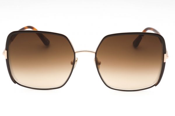 FT1006 - Image 2