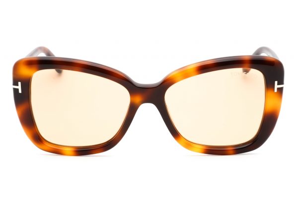 FT1008 - Image 2