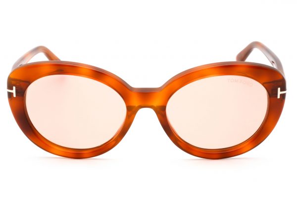 FT1009 - Image 2