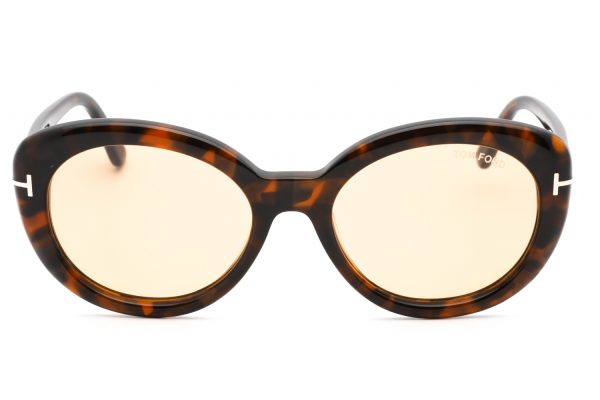 FT1009 - Image 2