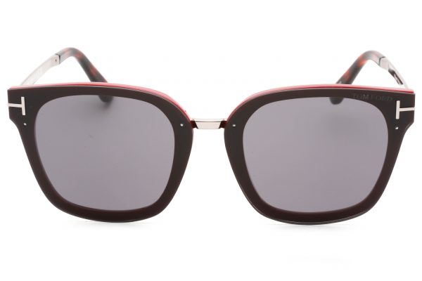FT1014 - Image 2