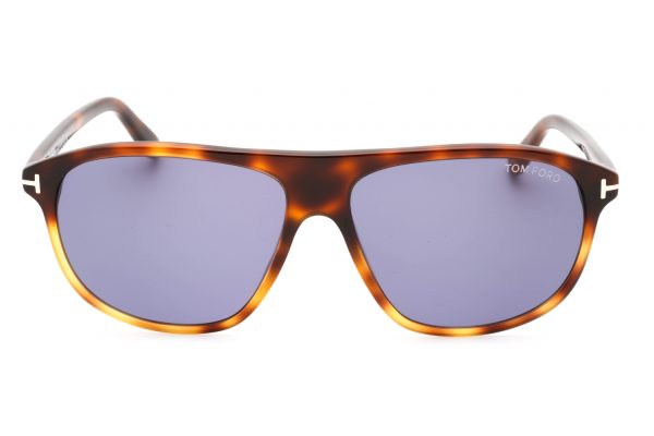 FT1027 - Image 2