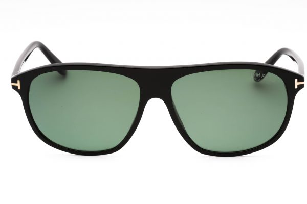FT1027 - Image 2