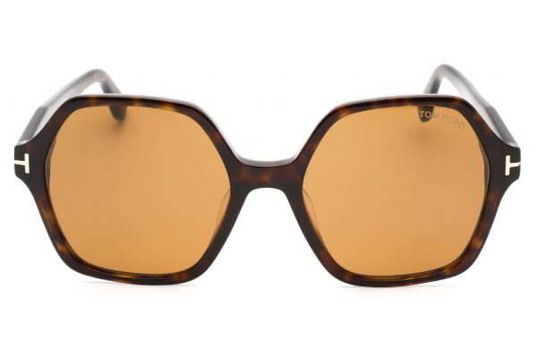 FT1032-F - Image 2