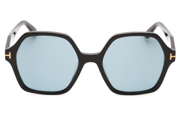 FT1032-F - Image 2