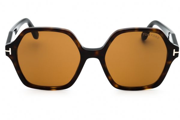 FT1032 - Image 2