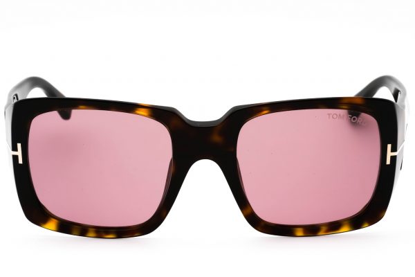 FT1035 - Image 2