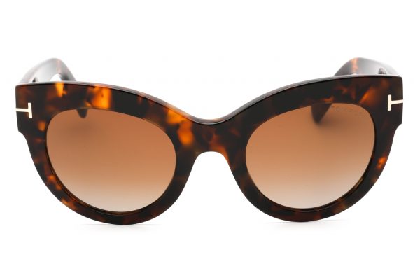 FT1063 - Image 2
