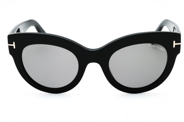 FT1063 - Image 2