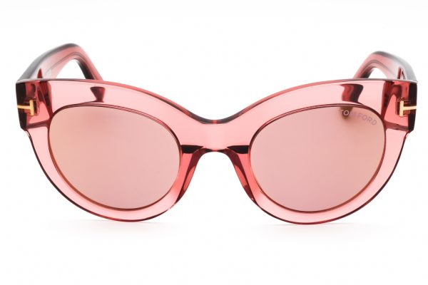 FT1063 - Image 2