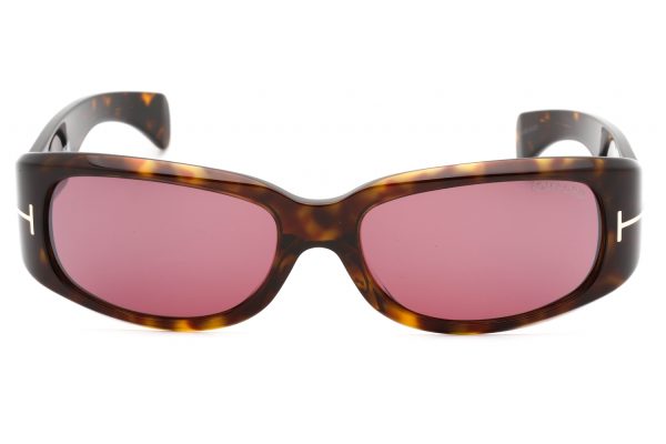 FT1064 - Image 2