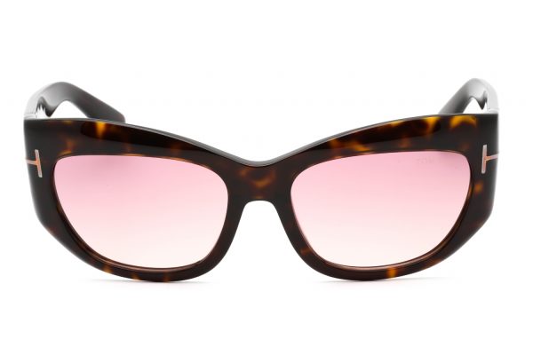 FT1065 - Image 2